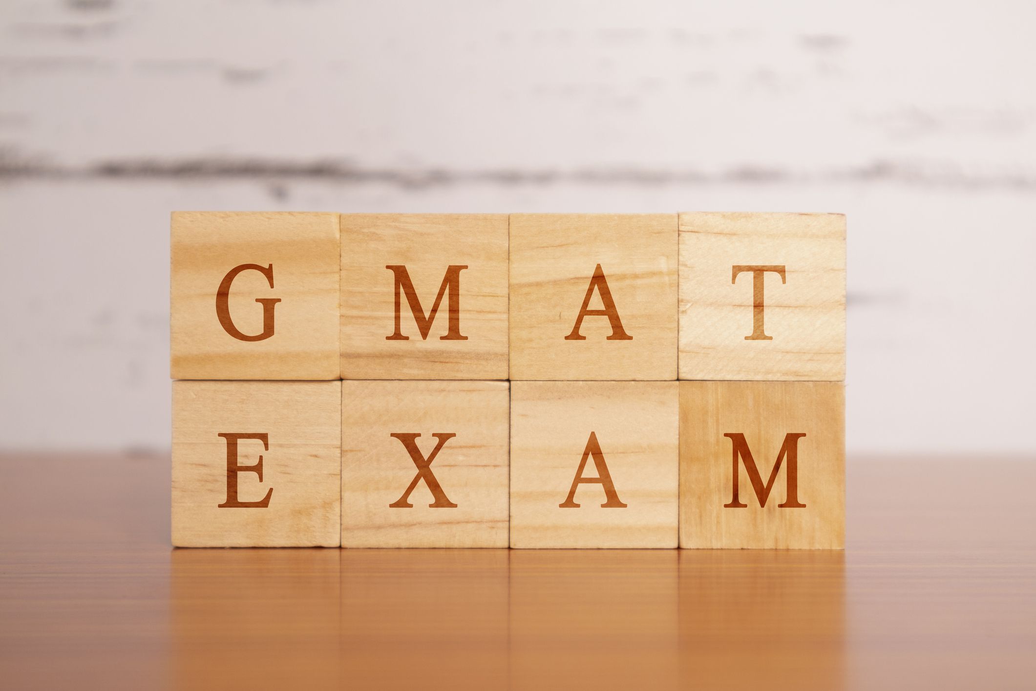 cc-does-the-gmat-integrated-reasoning-section-really-matter